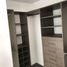 3 Bedroom House for sale in Santa Isabel Cholula, Puebla, Santa Isabel Cholula