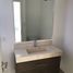 3 Bedroom House for sale in Santa Isabel Cholula, Puebla, Santa Isabel Cholula