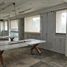1,184 Sqft Office for sale in Puebla, San Andres Cholula, Puebla