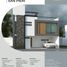 3 Habitación Departamento en venta en San Jeronimo Tecuanipan, Puebla, San Jeronimo Tecuanipan