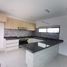 3 Habitación Departamento en venta en San Jeronimo Tecuanipan, Puebla, San Jeronimo Tecuanipan