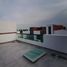 3 Habitación Departamento en venta en San Jeronimo Tecuanipan, Puebla, San Jeronimo Tecuanipan