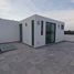 3 Habitación Departamento en venta en San Jeronimo Tecuanipan, Puebla, San Jeronimo Tecuanipan