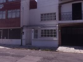 3 Schlafzimmer Villa zu verkaufen in San Andres Cholula, Puebla, San Andres Cholula