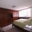 3 Schlafzimmer Villa zu verkaufen in San Andres Cholula, Puebla, San Andres Cholula