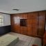 3 Schlafzimmer Villa zu verkaufen in San Andres Cholula, Puebla, San Andres Cholula