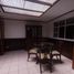 3 Schlafzimmer Villa zu verkaufen in San Andres Cholula, Puebla, San Andres Cholula