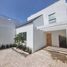 Studio Condo for sale in San Jeronimo Tecuanipan, Puebla, San Jeronimo Tecuanipan, Puebla