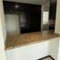 Appartement 2 chambre à vendre à Ocoyucan, Puebla, Ocoyucan