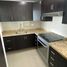Appartement 2 chambre à vendre à Ocoyucan, Puebla, Ocoyucan