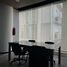 748 Sqft Office for sale in Puebla, Ocoyucan, Puebla