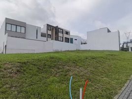  Grundstück zu verkaufen in Santa Isabel Cholula, Puebla, Santa Isabel Cholula