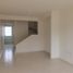 4 Habitación Casa en alquiler en Puebla, Puebla, Puebla