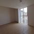 4 Habitación Casa en alquiler en Puebla, Puebla, Puebla