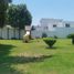  Grundstück zu verkaufen in Santa Isabel Cholula, Puebla, Santa Isabel Cholula