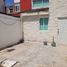 3 Schlafzimmer Villa zu verkaufen in San Andres Cholula, Puebla, San Andres Cholula
