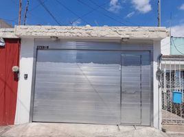 3 Schlafzimmer Villa zu verkaufen in San Andres Cholula, Puebla, San Andres Cholula