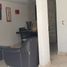 3 Schlafzimmer Villa zu verkaufen in San Andres Cholula, Puebla, San Andres Cholula