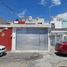 3 Schlafzimmer Villa zu verkaufen in San Andres Cholula, Puebla, San Andres Cholula