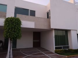 3 Bedroom House for sale in San Gregorio Atzompa, Puebla, San Gregorio Atzompa