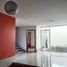 3 Bedroom House for sale in San Gregorio Atzompa, Puebla, San Gregorio Atzompa