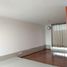 3 Bedroom House for sale in San Gregorio Atzompa, Puebla, San Gregorio Atzompa