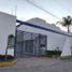 3 Bedroom House for sale in San Gregorio Atzompa, Puebla, San Gregorio Atzompa