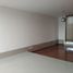 3 Bedroom House for sale in San Gregorio Atzompa, Puebla, San Gregorio Atzompa