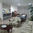 4 Habitación Casa en venta en Atlixco, Puebla, Atlixco