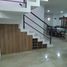 4 Habitación Casa en venta en Atlixco, Puebla, Atlixco