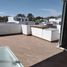 4 Habitación Casa en venta en Atlixco, Puebla, Atlixco