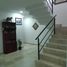 4 Habitación Casa en venta en Atlixco, Puebla, Atlixco