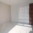 4 Bedroom House for sale in Santa Isabel Cholula, Puebla, Santa Isabel Cholula