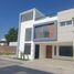 4 Bedroom House for sale in Santa Isabel Cholula, Puebla, Santa Isabel Cholula