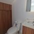 4 Bedroom House for sale in Santa Isabel Cholula, Puebla, Santa Isabel Cholula