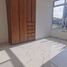 4 Bedroom House for sale in Santa Isabel Cholula, Puebla, Santa Isabel Cholula