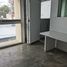 138 m² Office for sale in San Andres Cholula, Puebla, San Andres Cholula