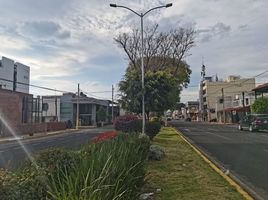 138 m² Office for sale in San Andres Cholula, Puebla, San Andres Cholula