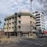 138 m² Office for sale in San Andres Cholula, Puebla, San Andres Cholula