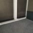 138 m² Office for sale in San Andres Cholula, Puebla, San Andres Cholula