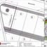  Terreno (Parcela) en venta en Atlixco, Puebla, Atlixco