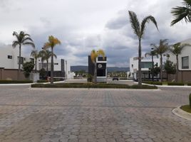 Terreno (Parcela) en venta en Atlixco, Puebla, Atlixco