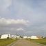  Terreno (Parcela) en venta en Atlixco, Puebla, Atlixco