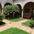 4 Schlafzimmer Haus zu verkaufen in Morelia, Michoacan, Morelia