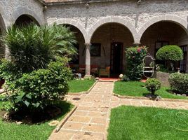 4 Schlafzimmer Haus zu verkaufen in Morelia, Michoacan, Morelia