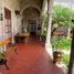 4 Schlafzimmer Haus zu verkaufen in Morelia, Michoacan, Morelia