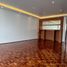 3 Schlafzimmer Wohnung zu verkaufen in Miguel Hidalgo, Mexico City, Miguel Hidalgo, Mexico City
