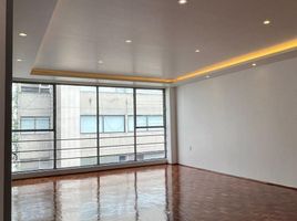 3 Schlafzimmer Wohnung zu verkaufen in Miguel Hidalgo, Mexico City, Miguel Hidalgo, Mexico City