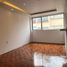 3 Schlafzimmer Wohnung zu verkaufen in Miguel Hidalgo, Mexico City, Miguel Hidalgo, Mexico City
