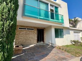 4 Schlafzimmer Haus zu verkaufen in Zapopan, Jalisco, Zapopan